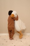 pol_pl_Little-Dutch-Przytulanka-Little-Goose-60-cm-LD8516-1535_4.jpg