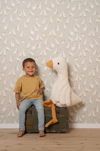 pol_pl_Little-Dutch-Przytulanka-Little-Goose-60-cm-LD8516-1535_2.jpg