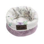 Koszykpojemnik do przechowywania Pond  Layette.jpg