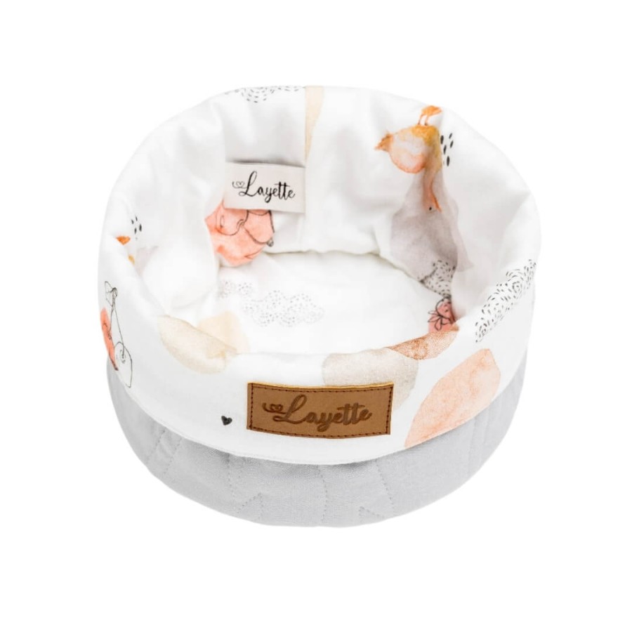 Koszykpojemnik do przechowywania GOOSE  Layette.jpg