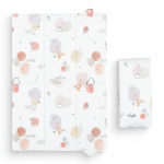 Składana mata do przewijania GOOSE  Layette.jpg