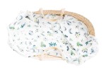 Otulaczkocyk bambusowy MOONLIGHT  Layette.jpg