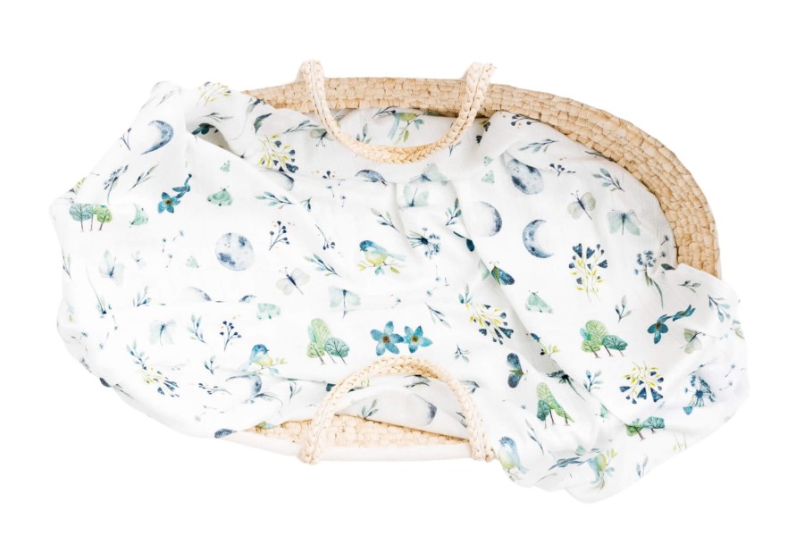 Otulaczkocyk bambusowy MOONLIGHT  Layette.jpg