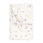 Komplet pościeli z wypełnieniem DZWONEK  Layette.jpg
