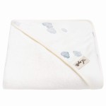 Ręcznik niemowlęcy CLOUDS  Layette.jpg