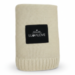 BAMBUSOWY KOC 80X100 MILK COFFEE  LULLALOVE.jpg