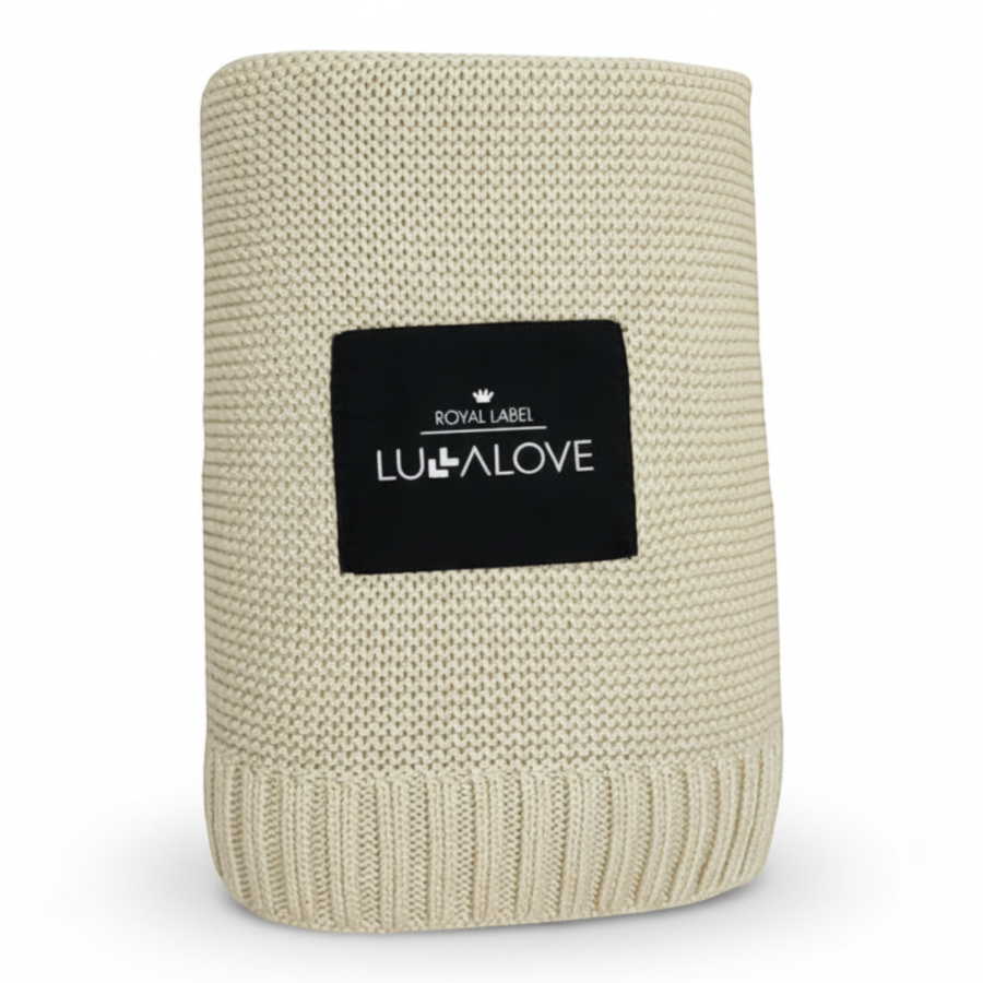 BAMBUSOWY KOC 80X100 MILK COFFEE  LULLALOVE.jpg