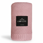 BAMBUSOWY KOC 80X100 PIWONIA  LULLALOVE.jpg