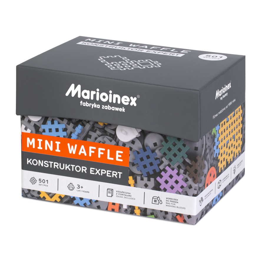 Marioinex_MiniWaffle_Konstruktor_Expert_501_opakowanie_1_ZDJECIE.jpg