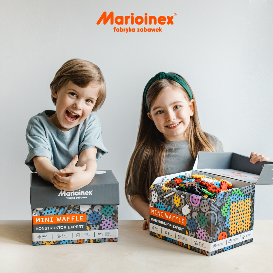 marioinex-miniwaffle-konstruktor-expert-501-zdjecie-1.jpg