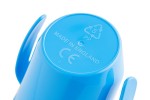 DOIDY CUP kubek do nauki picia - błękitny