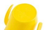 DOIDY CUP kubek do nauki picia - słoneczny