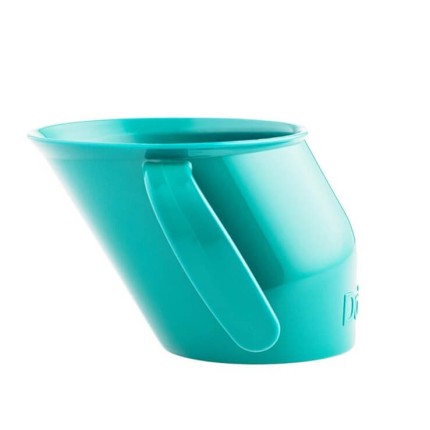 DOIDY CUP kubek do nauki picia - morski