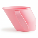 DOIDY CUP kubek do nauki picia - różany