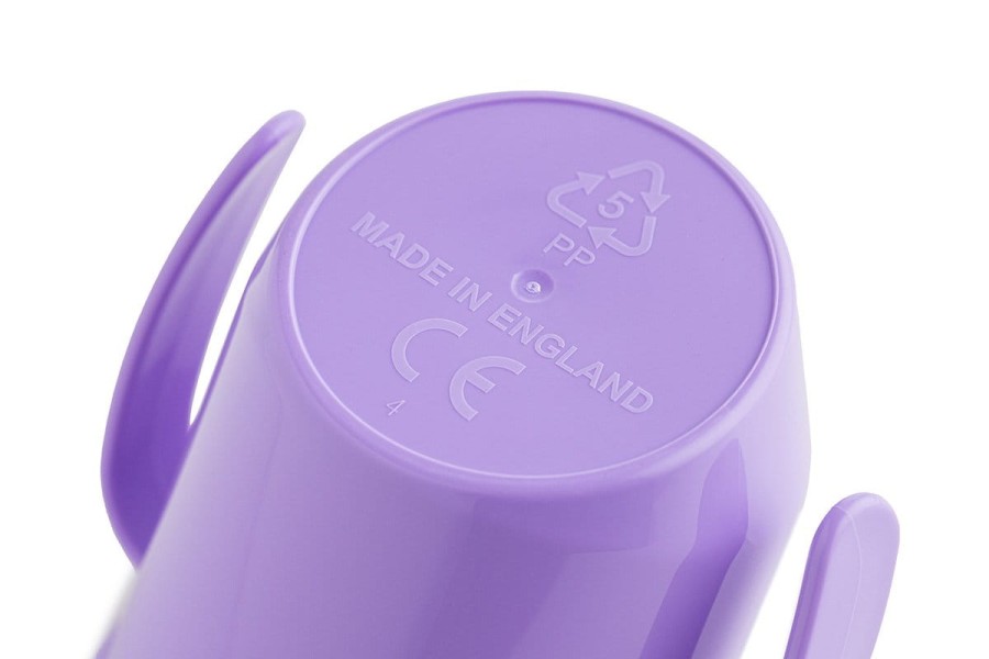 openpublicdocument (3).jpg