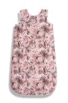 Śpiworek do spania Grow Up Jungle Powder Pink 0-2 lata / Sleepee