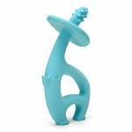 Gryzak Dancing Elephant Blue / Mombella