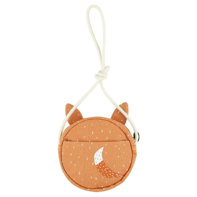 Mr. Fox torebka / Trixie