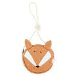 Mr. Fox torebka / Trixie