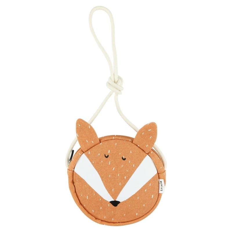 Mr. Fox torebka / Trixie