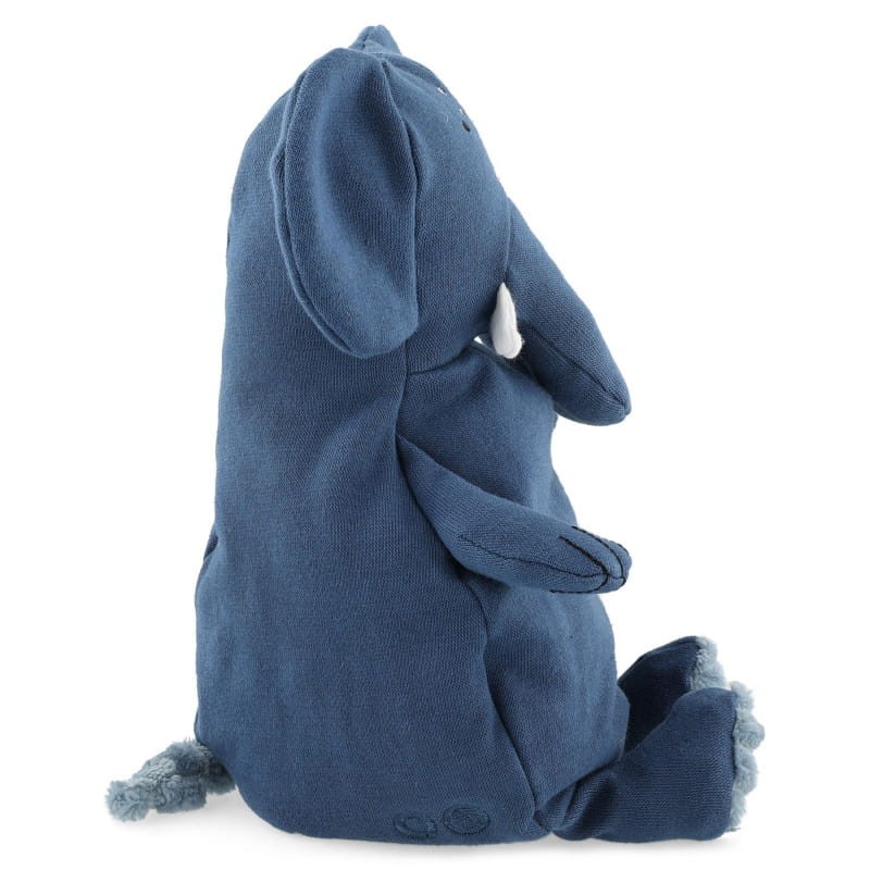 Mrs. Elephant - Pluszak 26cm / Trixie