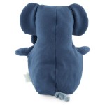 Mrs. Elephant - Pluszak 26cm / Trixie1