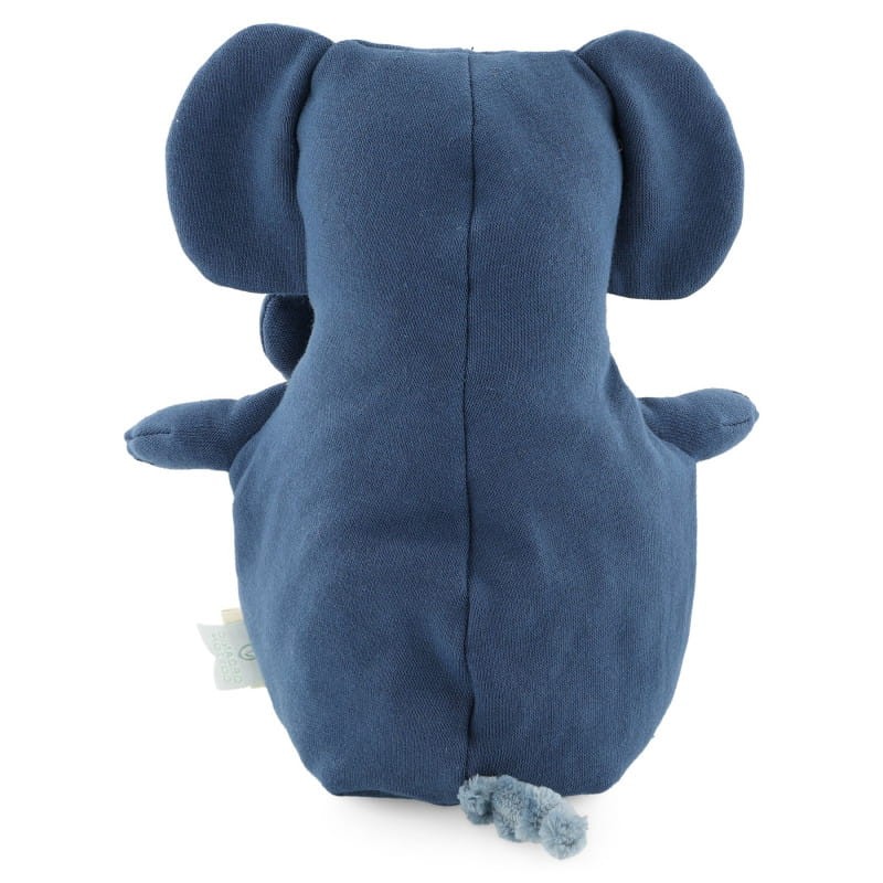 Mrs. Elephant - Pluszak 26cm / Trixie1