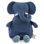 Mrs. Elephant - Pluszak 26cm / Trixie