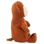 Mr. Monkey - Pluszak 26cm / Trixie