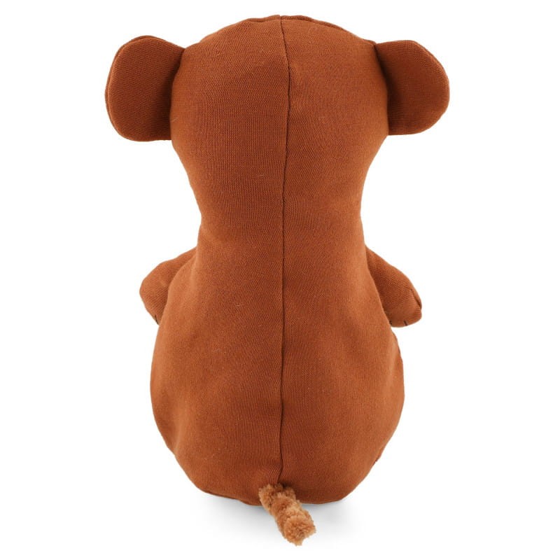 Mr. Monkey - Pluszak 26cm / Trixie