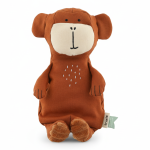 Mr. Monkey - Pluszak 26cm / Trixie
