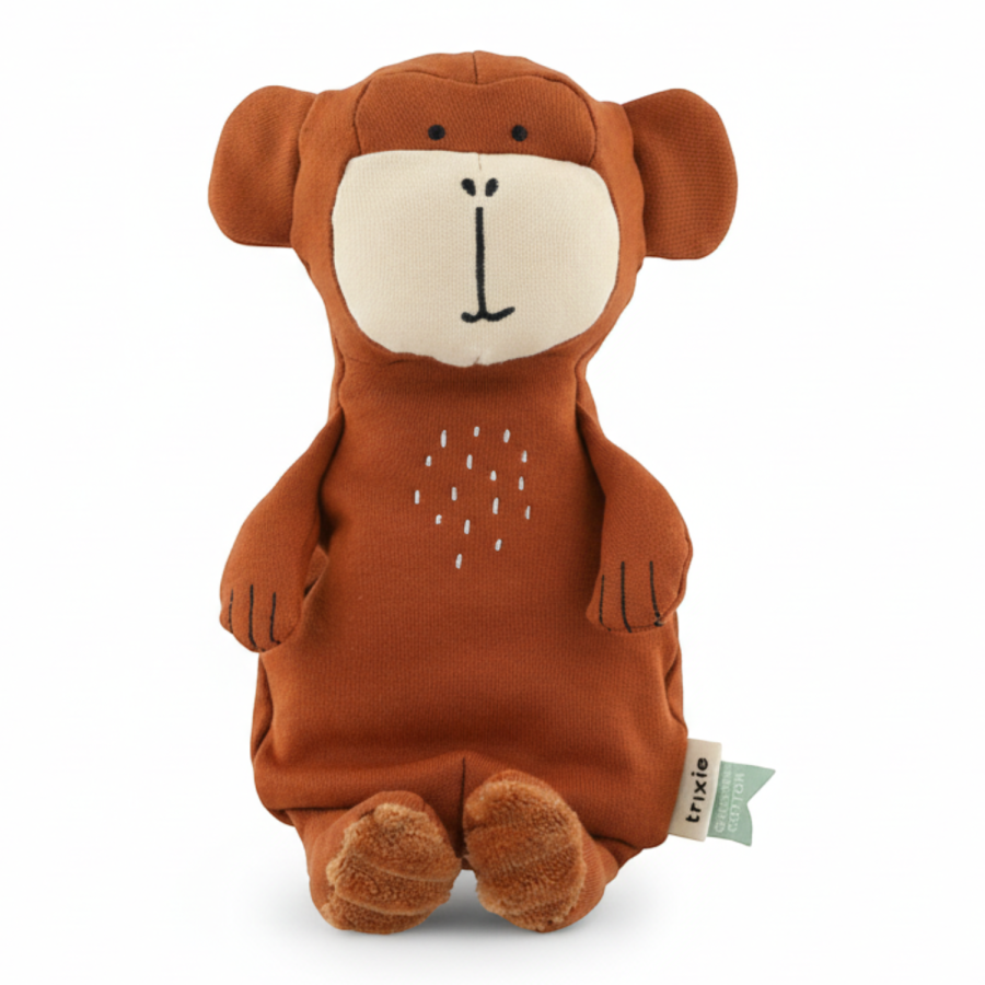 Mr. Monkey - Pluszak 26cm / Trixie