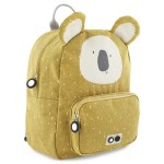 Plecak Koala / Trixie