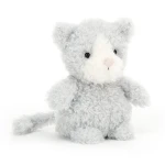 Mały kociak 18 cm / Jellycat