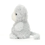 Mały kociak 18 cm / Jellycat