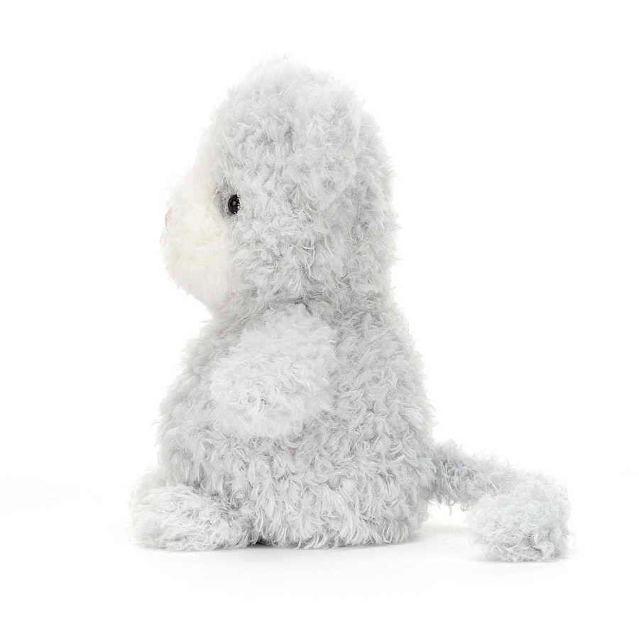 Mały kociak 18 cm / Jellycat