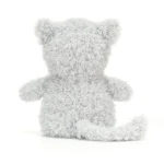 Mały kociak 18 cm / Jellycat