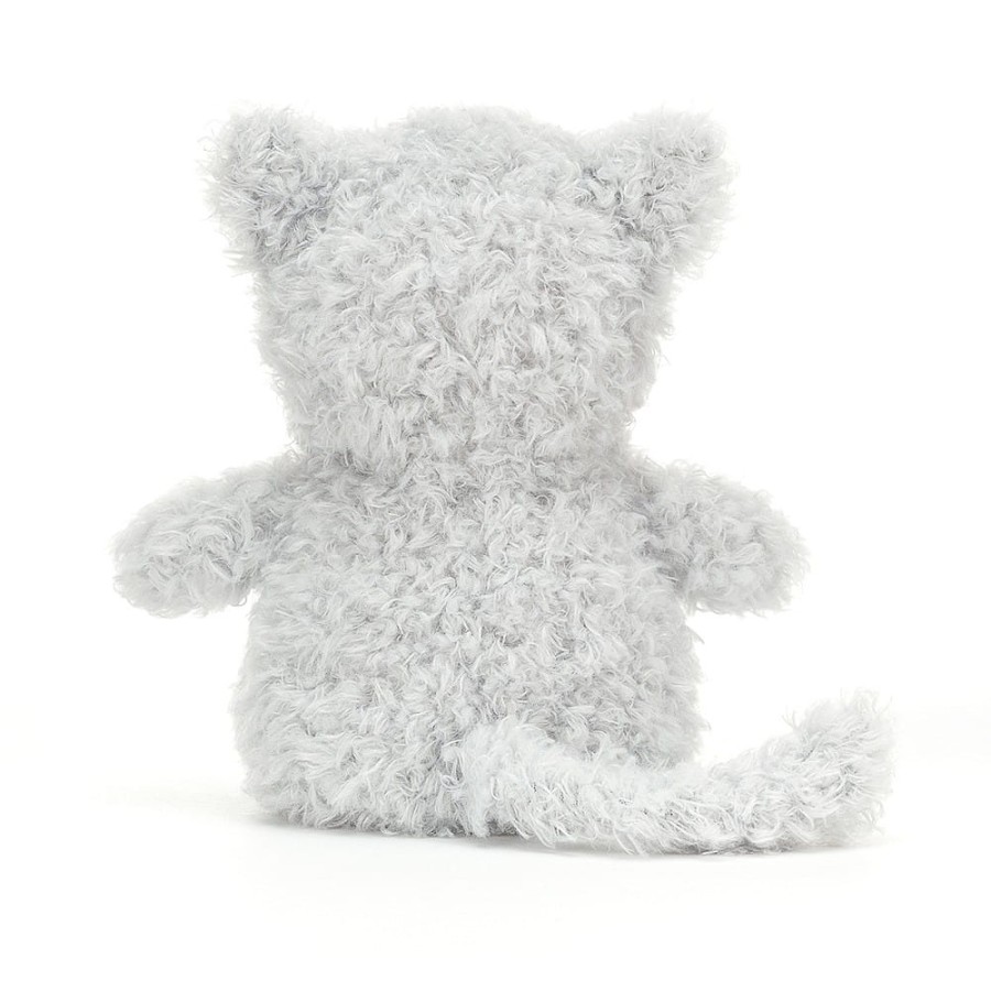 Mały kociak 18 cm / Jellycat