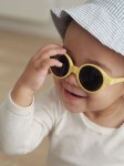 Okulary przeciwsłoneczne dla dzieci 9-24 miesięcy Pollen / Beaba
