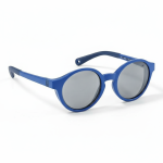 Okulary przeciwsłoneczne dla dzieci 2-4 lata Mazarine blue / Beaba