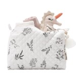 Kosmetyczka Botanical / Bim Bla