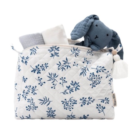 Kosmetyczka Blue Meadow / Bim Bla