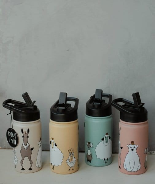 pol_pl_Baby-Livia-Butelka-termiczna-400-ml-New-Wheat-600-5-1588_4.jpg