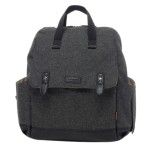 Torba Plecak Robyn Tweed / Babymel
