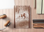 PROSTE ZMIANY - Luis Timm / Wydawnictwo TIMM