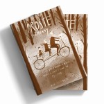 PROSTE ZMIANY - Luis Timm / Wydawnictwo TIMM