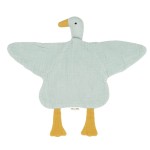 Przytulanka Dou Dou Duck - mięta / Bim Bla