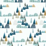 Prześcieradło z gumką góry Różne rozmiary / Samiboo