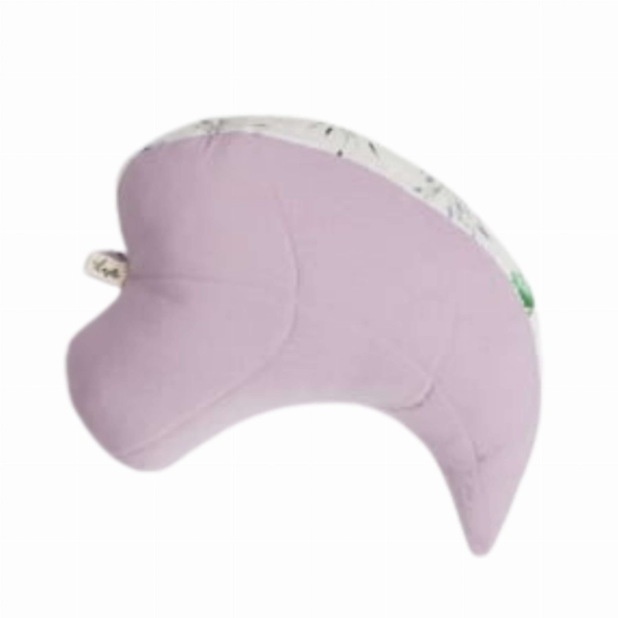 Poduszka do karmienia POND / Layette