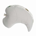 Poduszka do karmienia FOREST / Layette